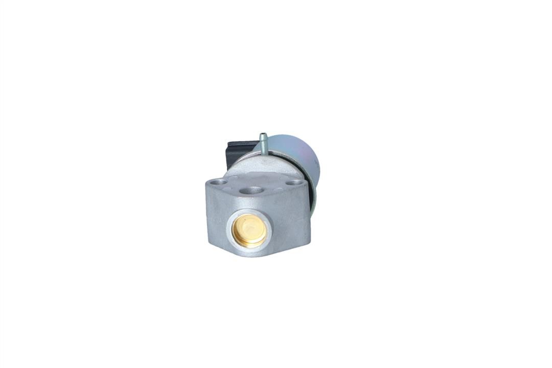 EGR Valve NRF 48337