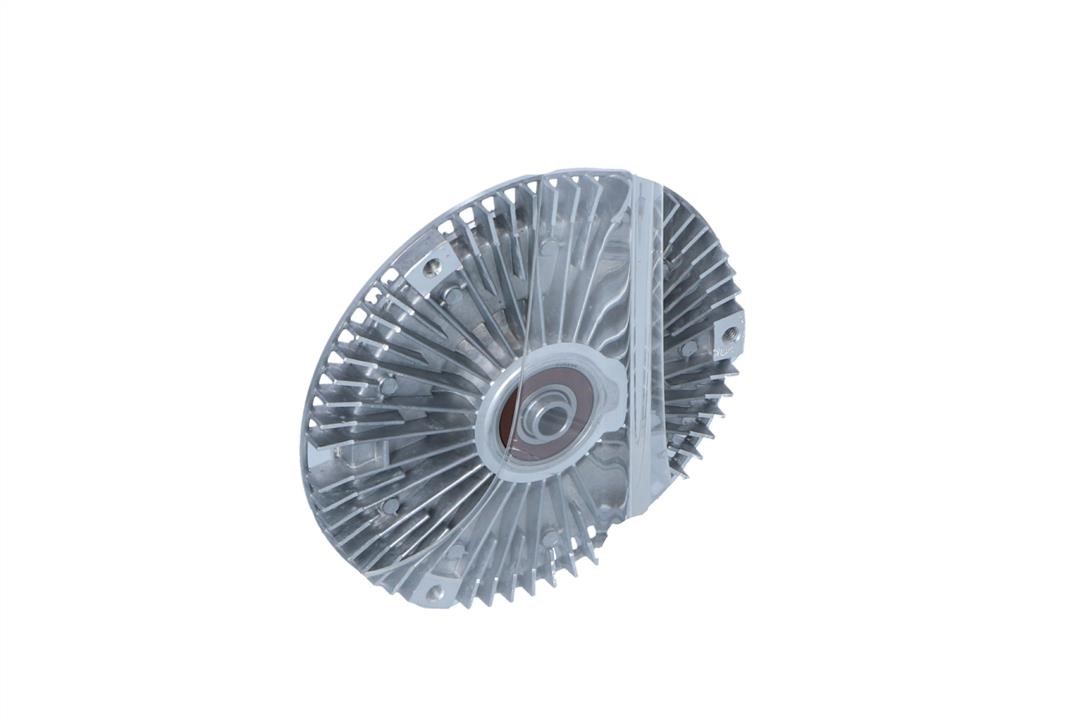 Buy NRF 49540 at a low price in United Arab Emirates!