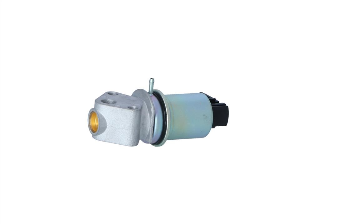 Buy NRF 48337 at a low price in United Arab Emirates!