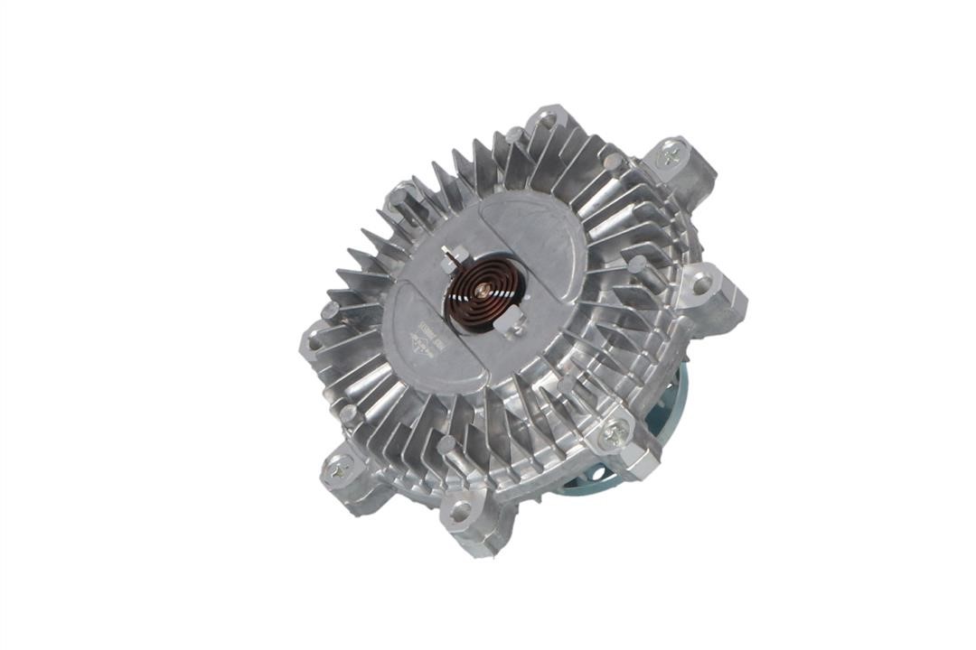 Buy NRF 49547 – good price at EXIST.AE!