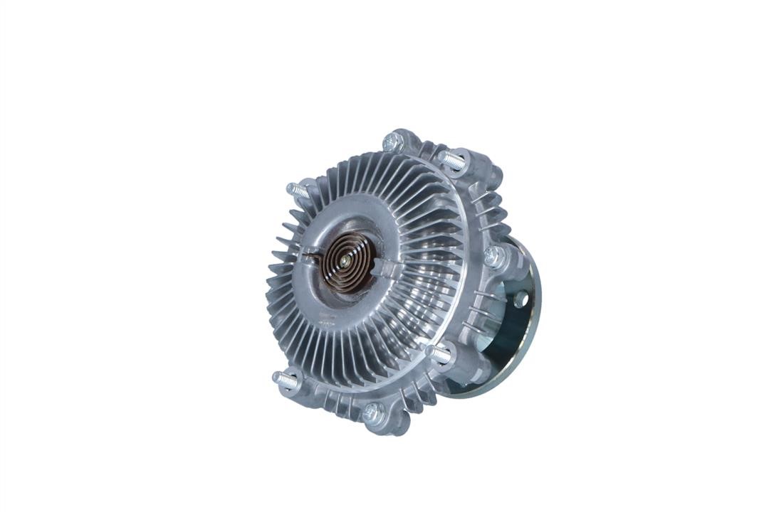 Buy NRF 49559 at a low price in United Arab Emirates!