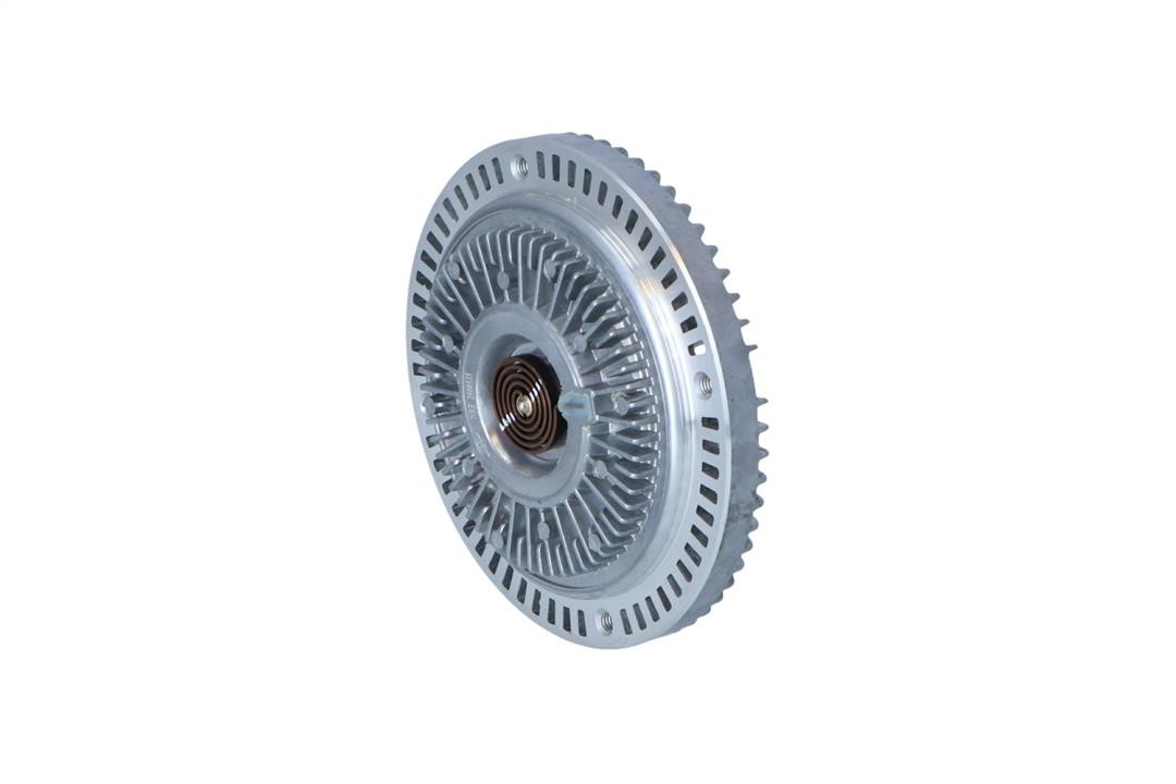 Fan clutch NRF 49642