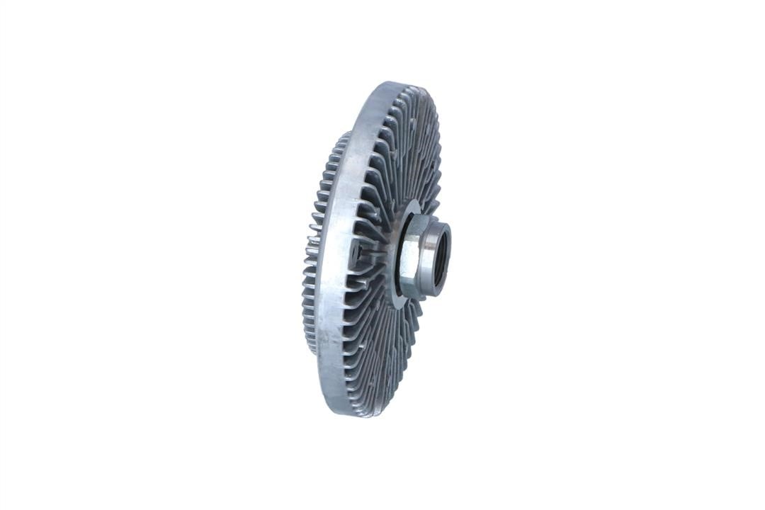 Buy NRF 49642 at a low price in United Arab Emirates!