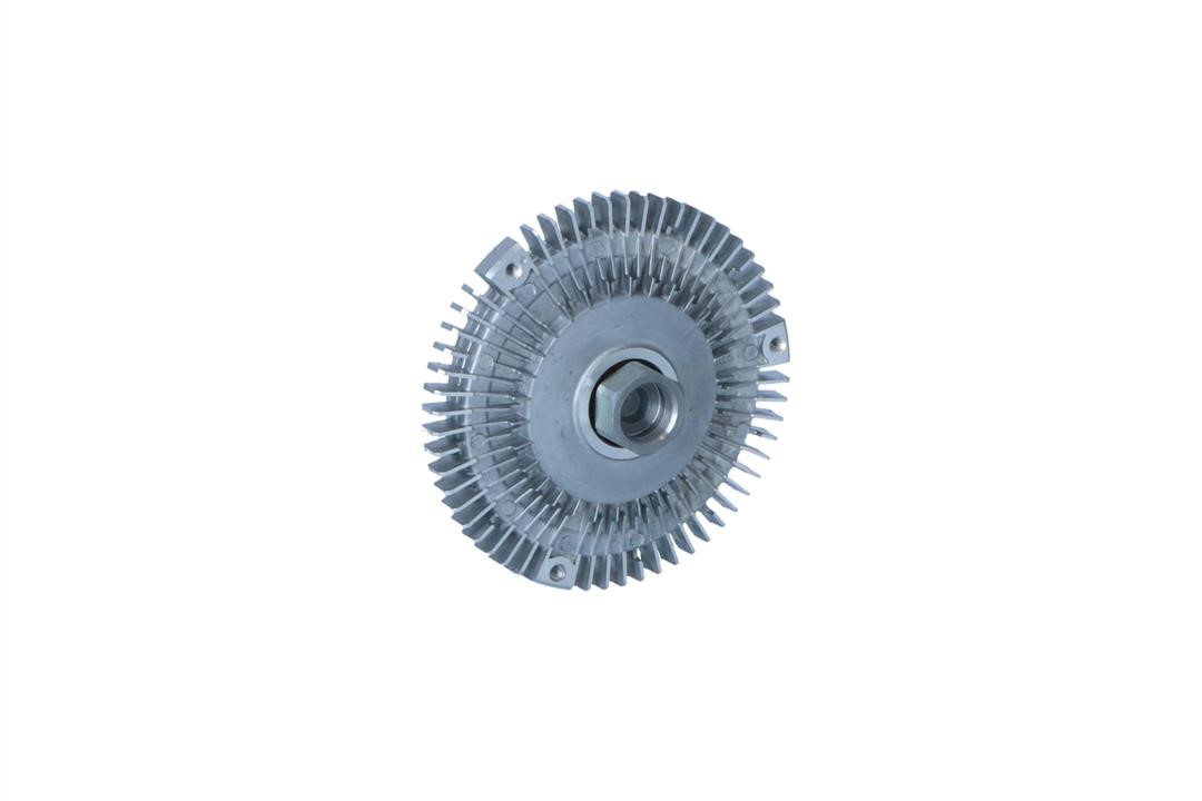 Buy NRF 49568 at a low price in United Arab Emirates!