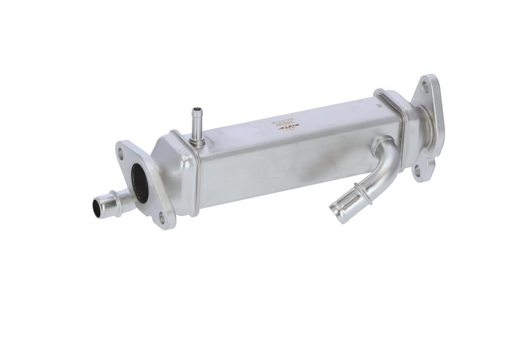 Buy NRF 48352 – good price at EXIST.AE!