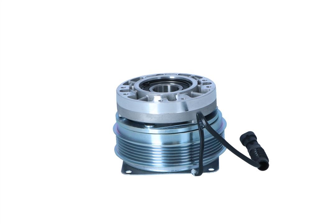 Buy NRF 49702 at a low price in United Arab Emirates!