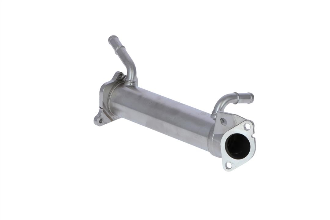 Buy NRF 48355 – good price at EXIST.AE!