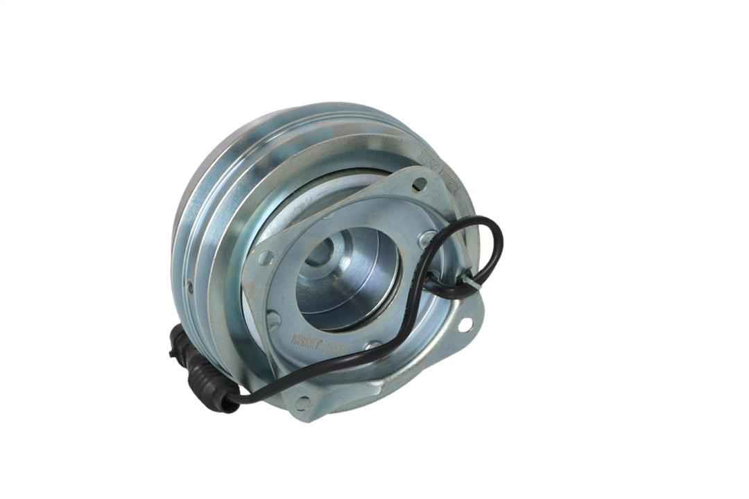Buy NRF 49703 at a low price in United Arab Emirates!
