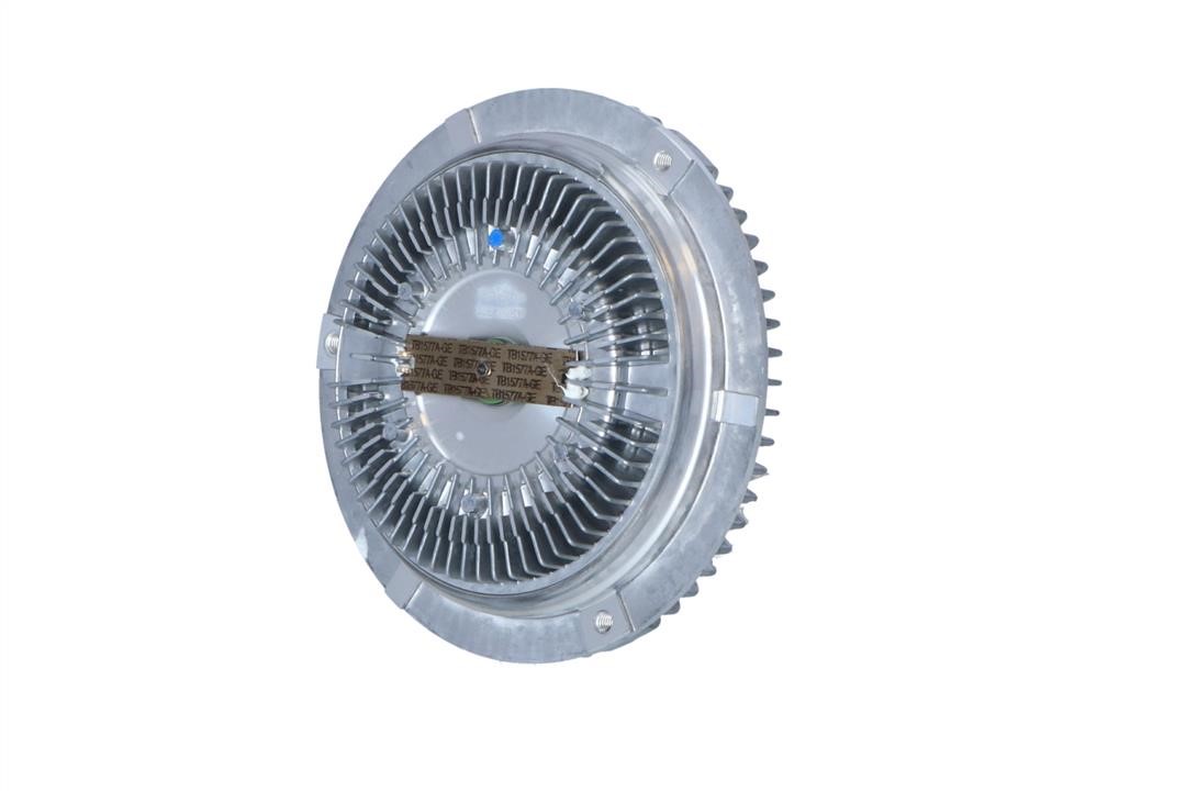 Buy NRF 49589 – good price at EXIST.AE!