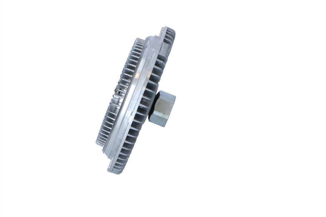Fan clutch NRF 49589