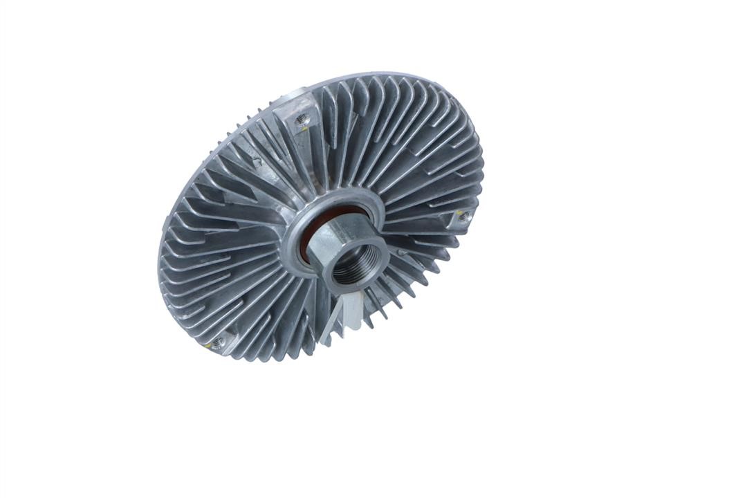 Buy NRF 49589 at a low price in United Arab Emirates!