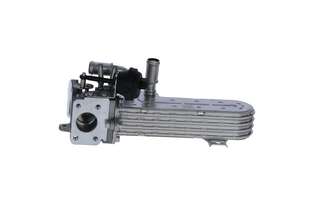 NRF 48360 EGR Valve 48360 48360 NRF EGR Valve