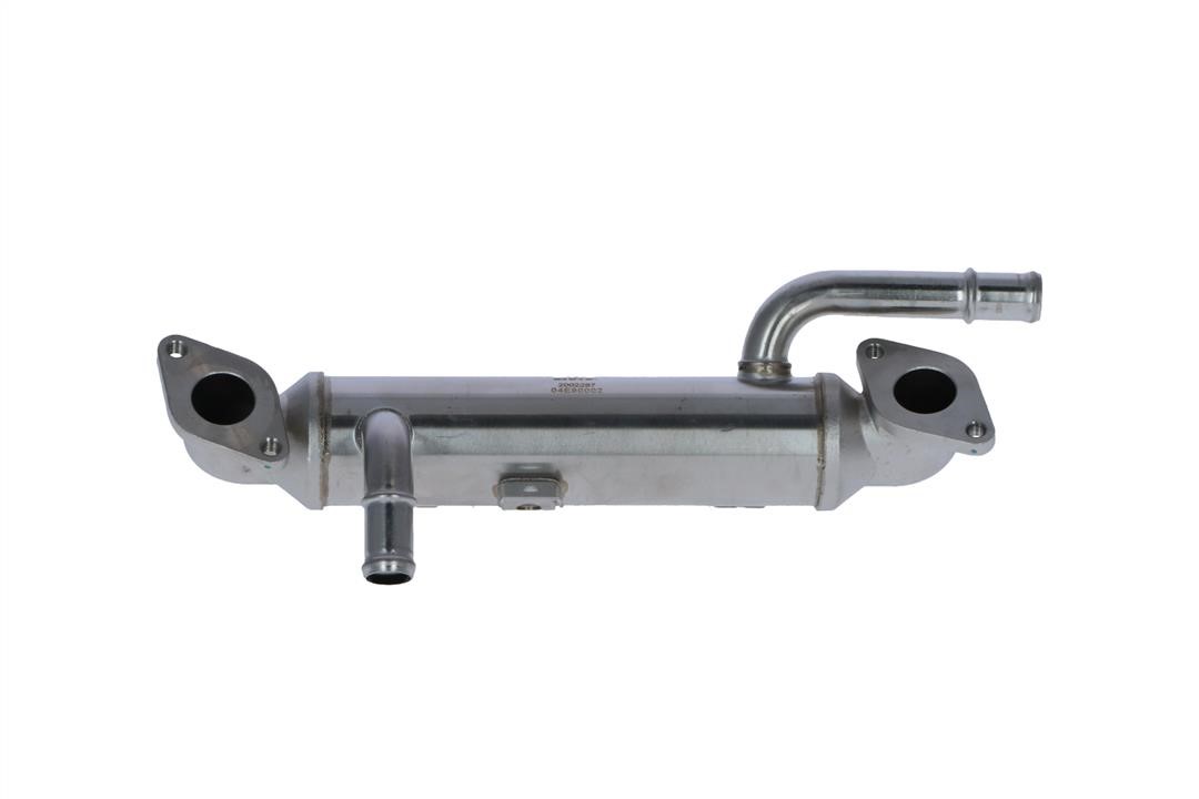 Buy NRF 48361 at a low price in United Arab Emirates!