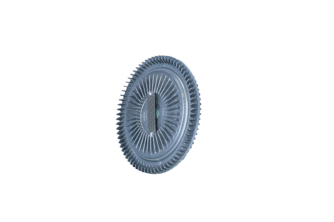 Buy NRF 49712 at a low price in United Arab Emirates!