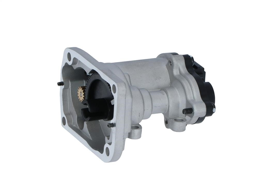 Buy NRF 48375 – good price at EXIST.AE!