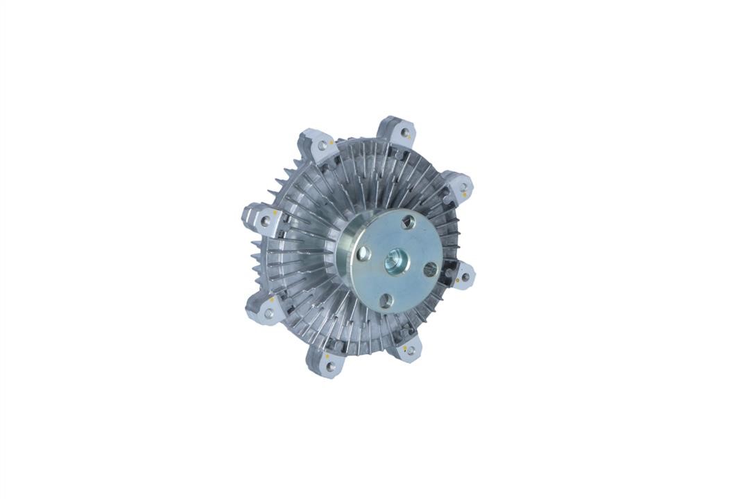 Buy NRF 49599 at a low price in United Arab Emirates!