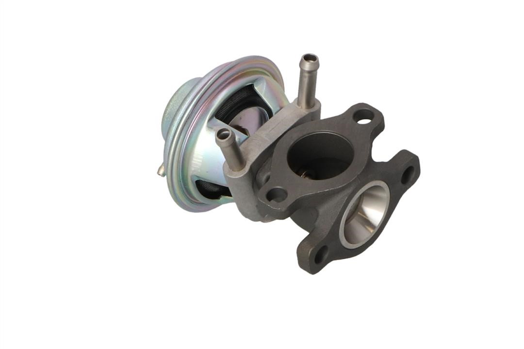 Buy NRF 48393 – good price at EXIST.AE!