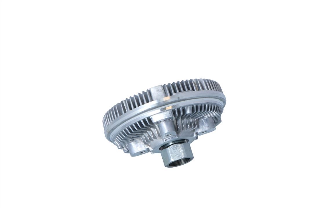 Buy NRF 49600 at a low price in United Arab Emirates!