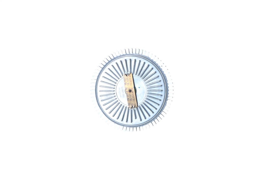 Buy NRF 49601 at a low price in United Arab Emirates!