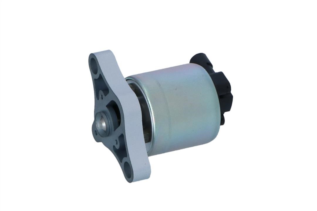 Buy NRF 48394 – good price at EXIST.AE!