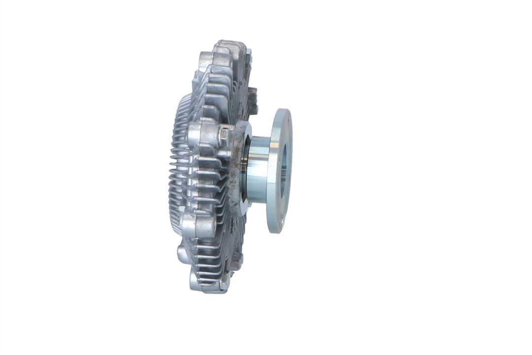 Buy NRF 49603 at a low price in United Arab Emirates!