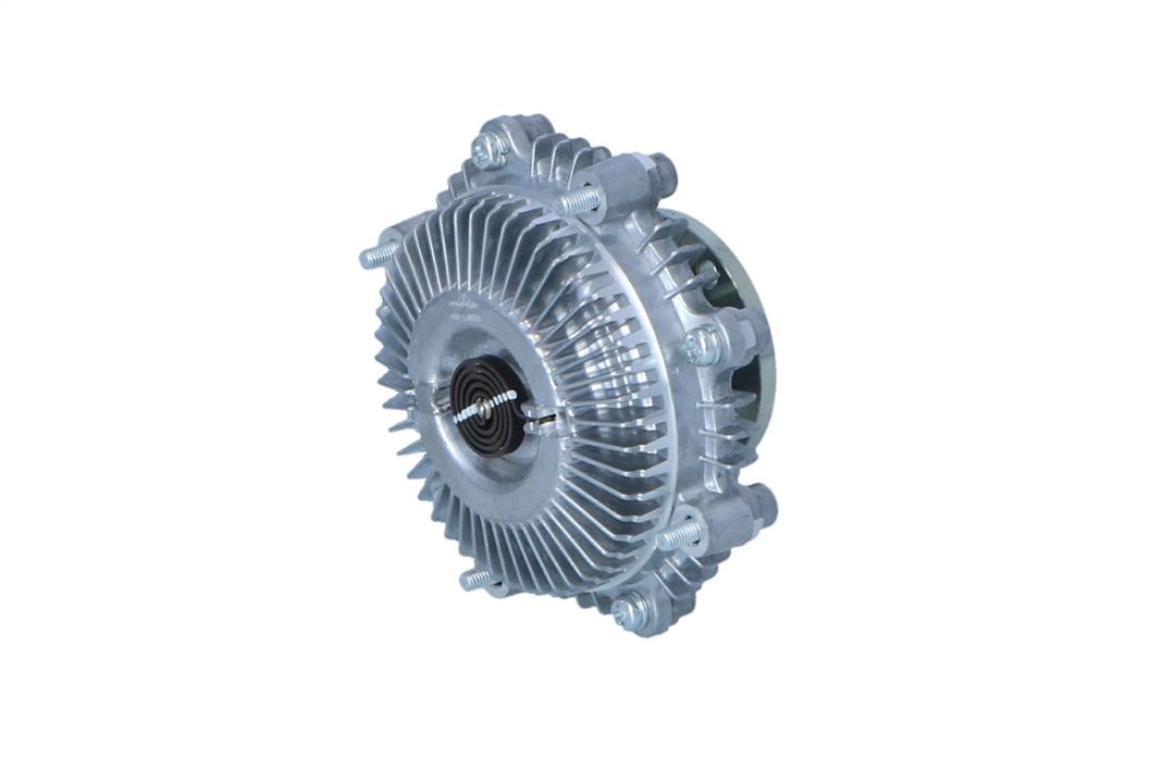 Buy NRF 49614 at a low price in United Arab Emirates!