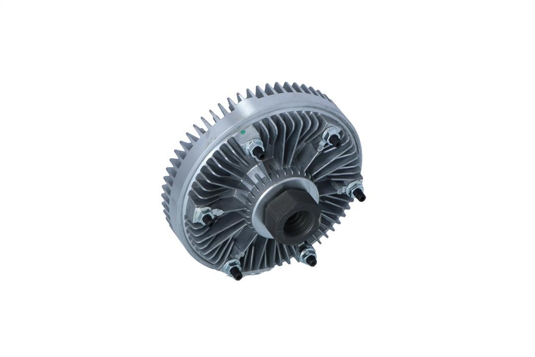 Buy NRF 49721 at a low price in United Arab Emirates!