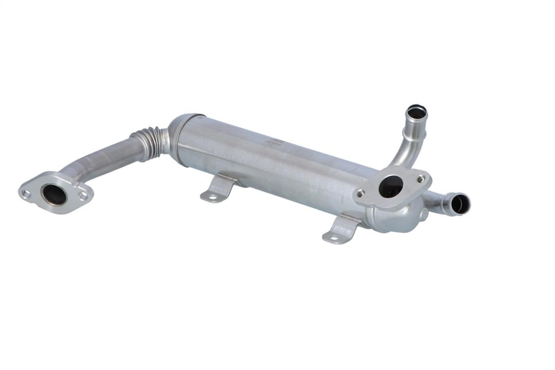 Buy NRF 48406 – good price at EXIST.AE!