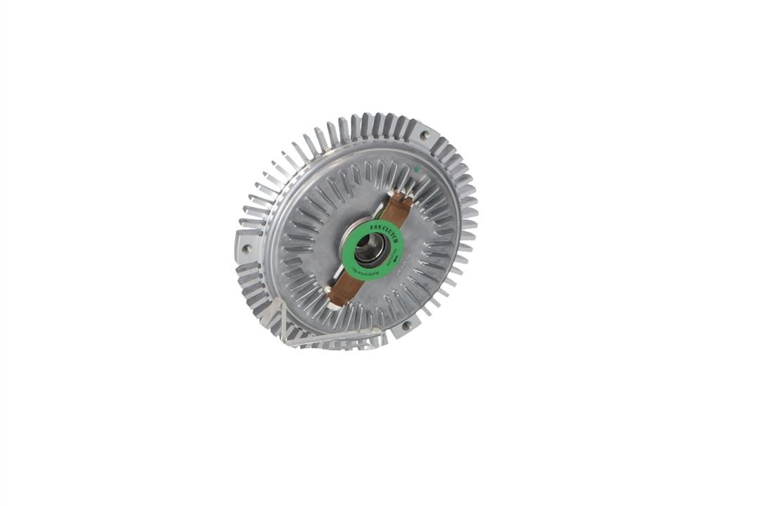 Buy NRF 49617 at a low price in United Arab Emirates!
