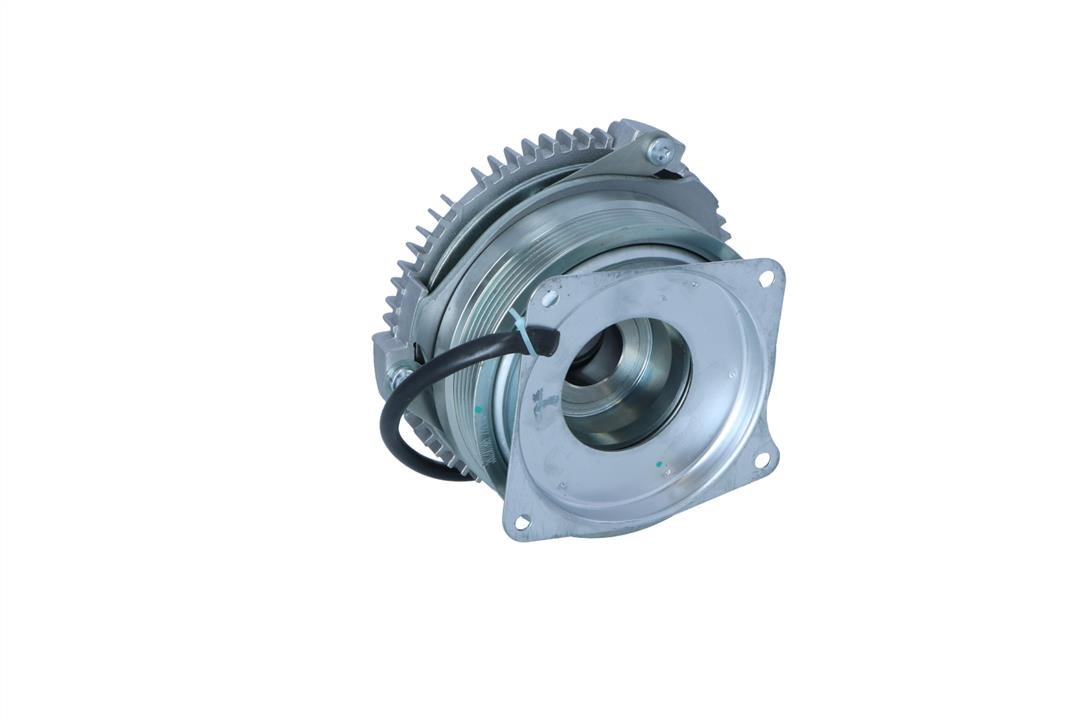 Buy NRF 49725 at a low price in United Arab Emirates!