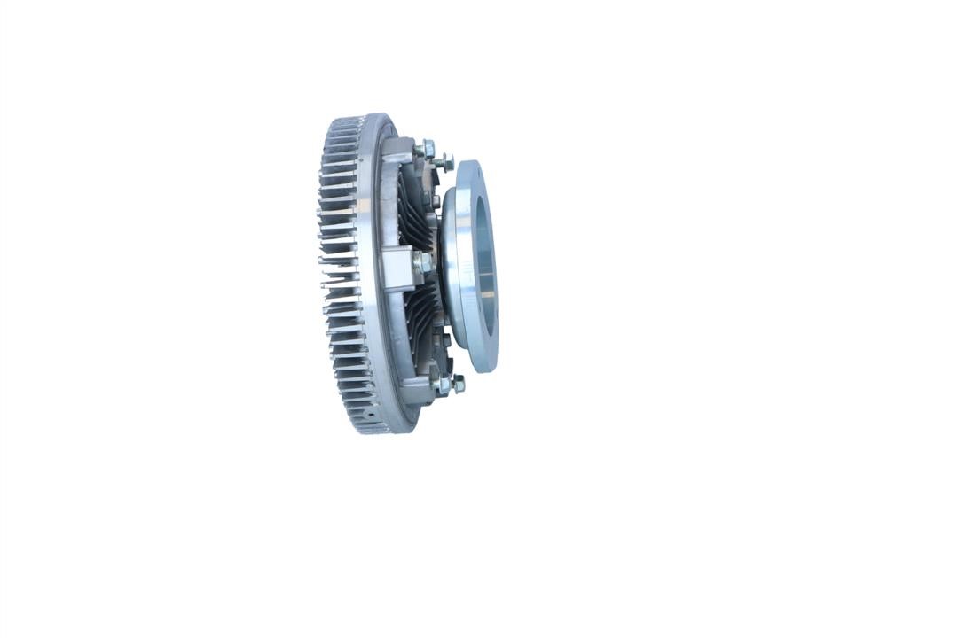 Fan impeller NRF 49802
