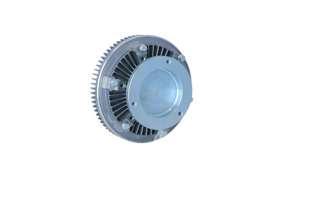 Buy NRF 49802 at a low price in United Arab Emirates!