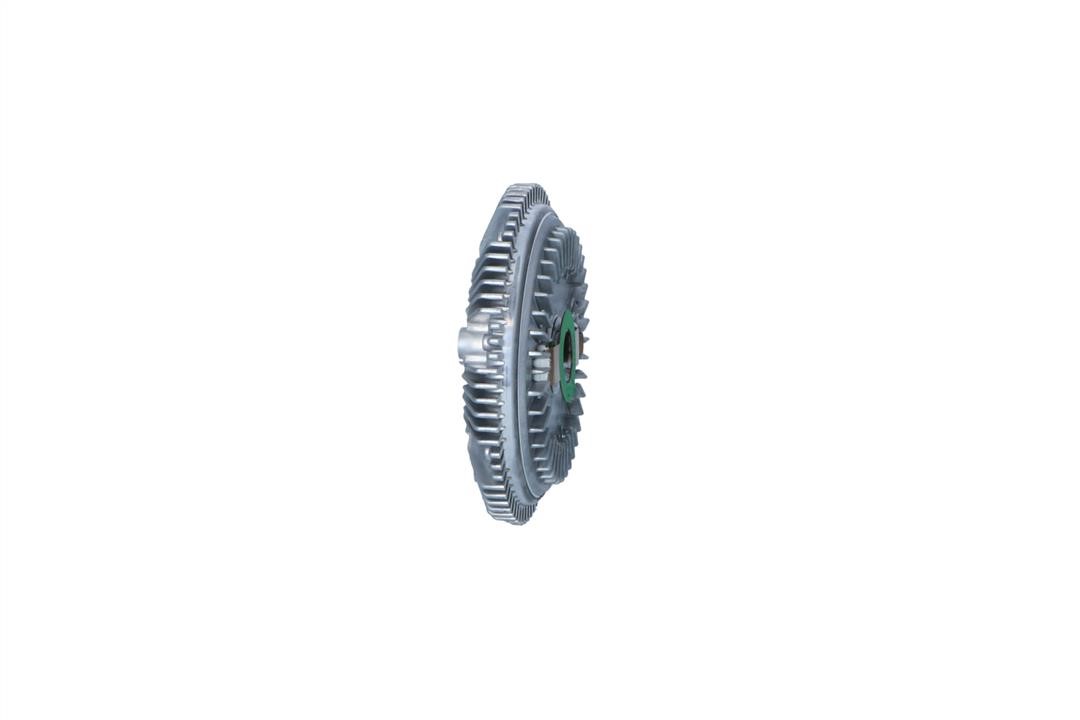 Buy NRF 49623 at a low price in United Arab Emirates!