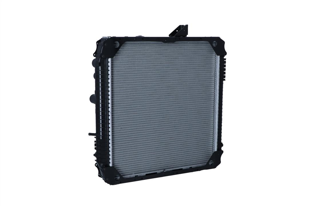 Buy NRF 503475 at a low price in United Arab Emirates!