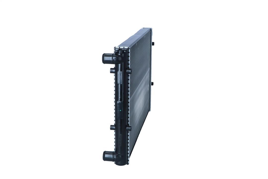 Buy NRF 50455 at a low price in United Arab Emirates!