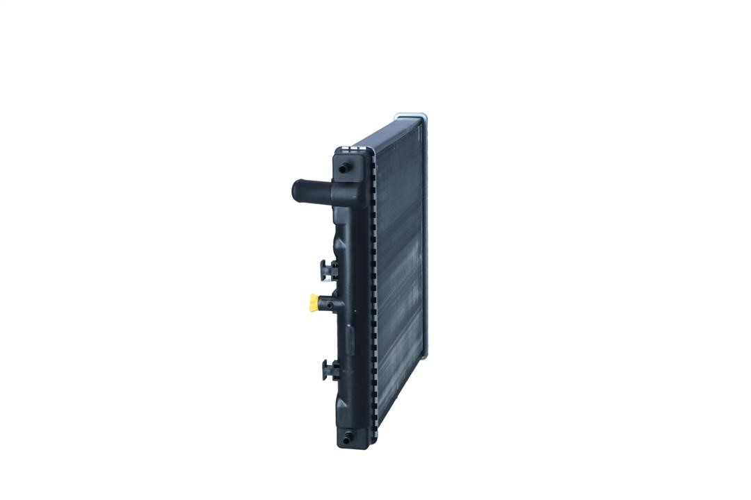 Radiator NRF 506750A