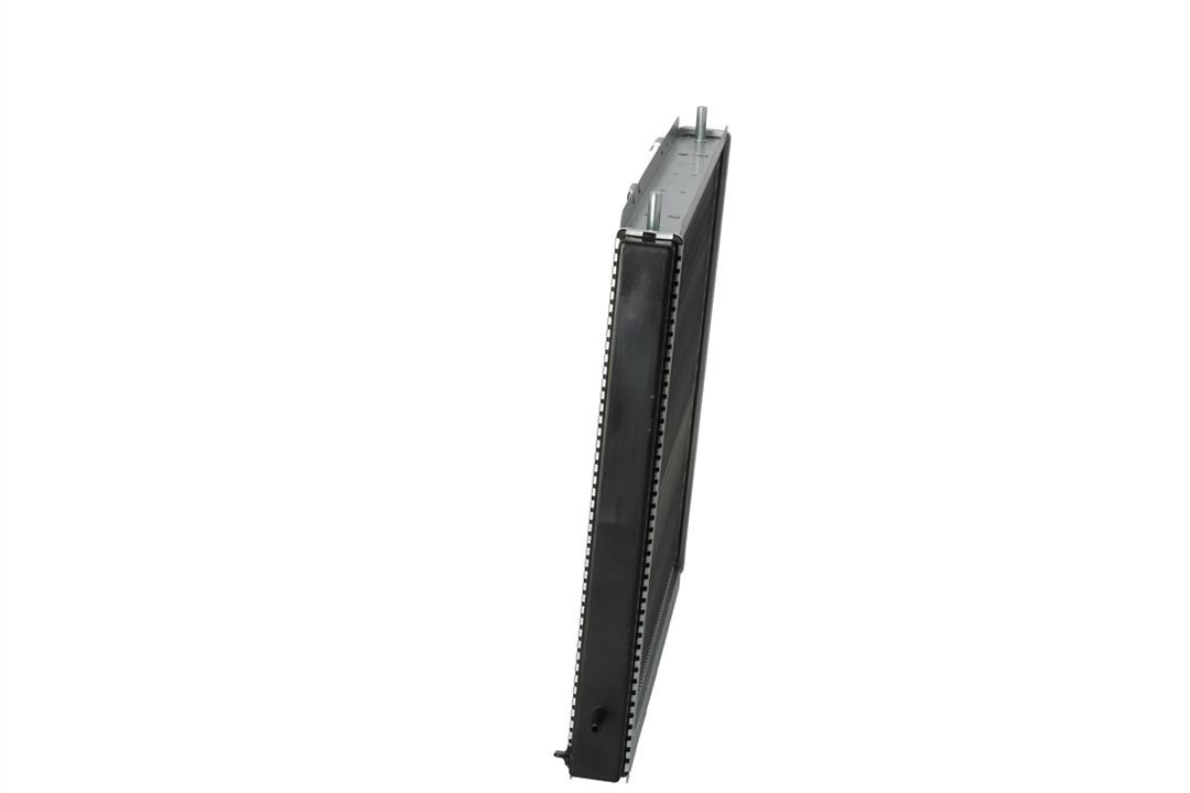 Radiator NRF 507359A