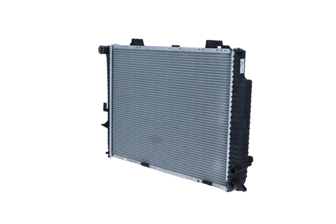 Buy NRF 50575 – good price at EXIST.AE!