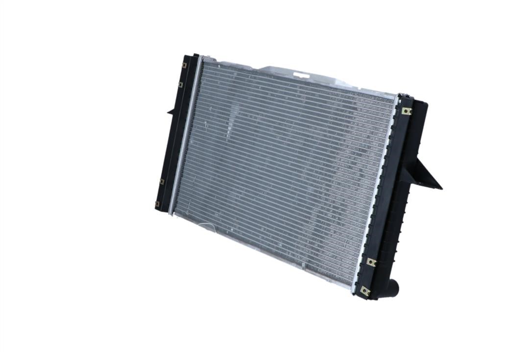 Buy NRF 509509 – good price at EXIST.AE!