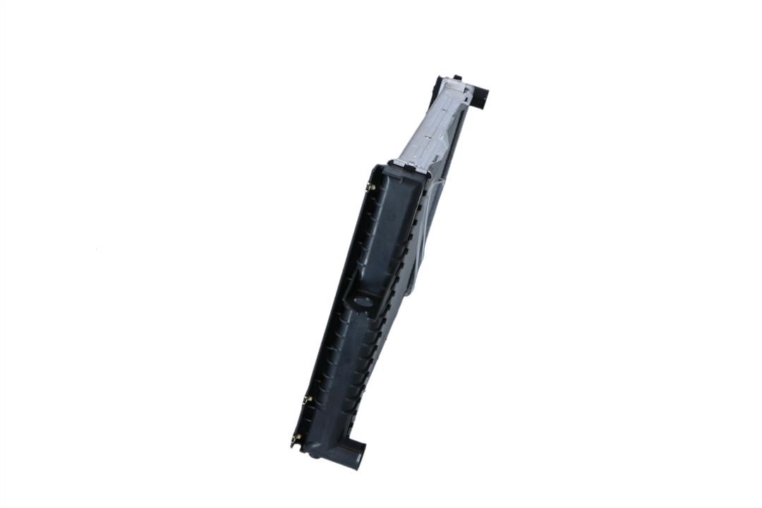 Engine cooling radiator NRF 509509