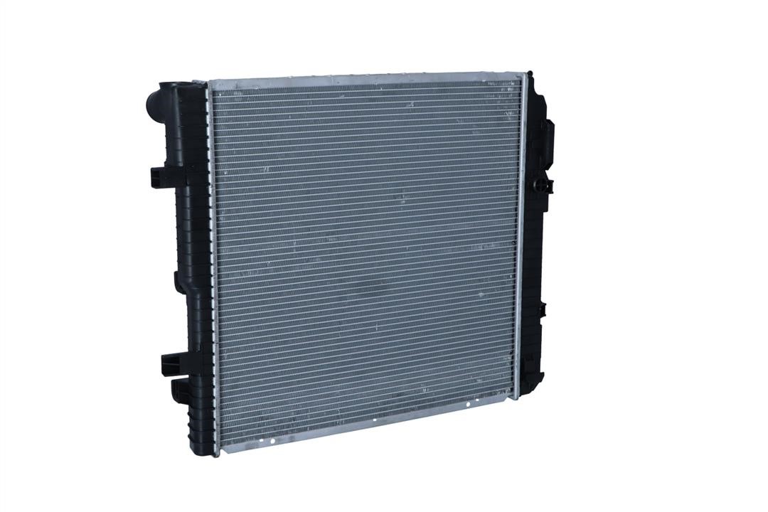 Buy NRF 50587 at a low price in United Arab Emirates!