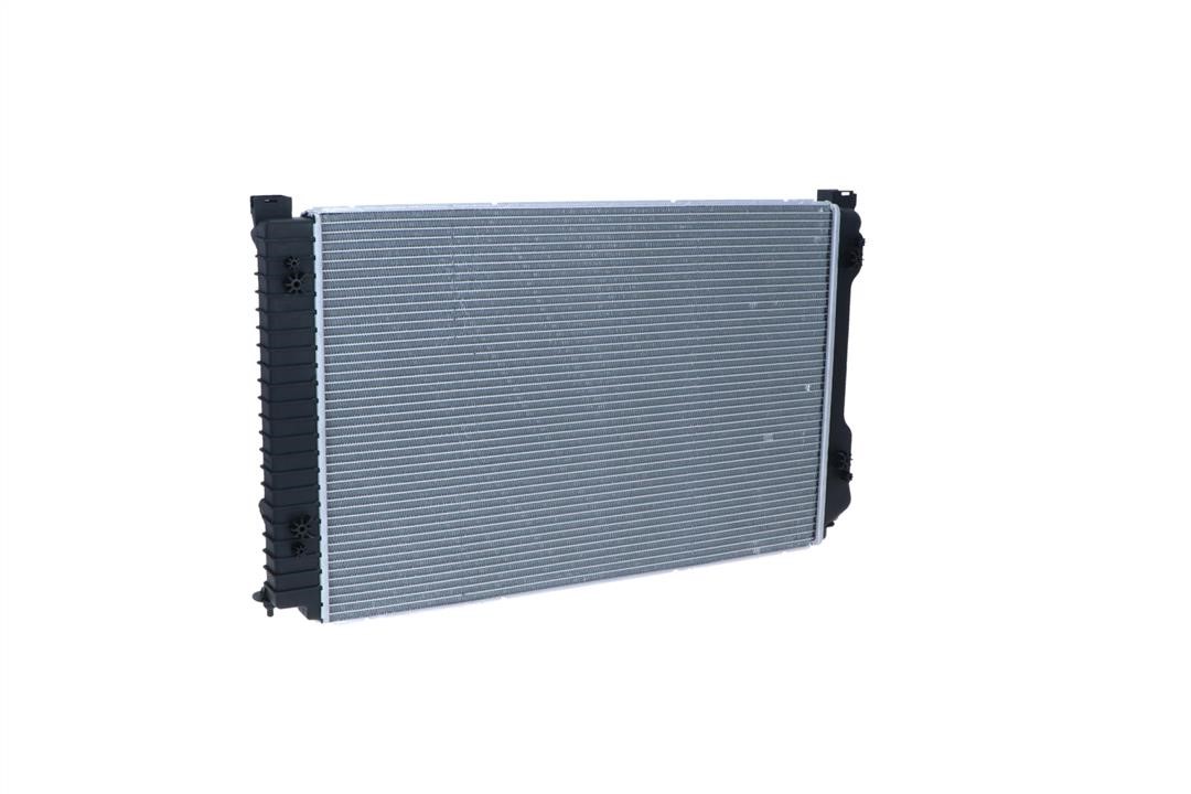 Buy NRF 50596 at a low price in United Arab Emirates!