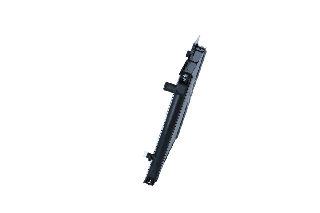 Buy NRF 513161 at a low price in United Arab Emirates!