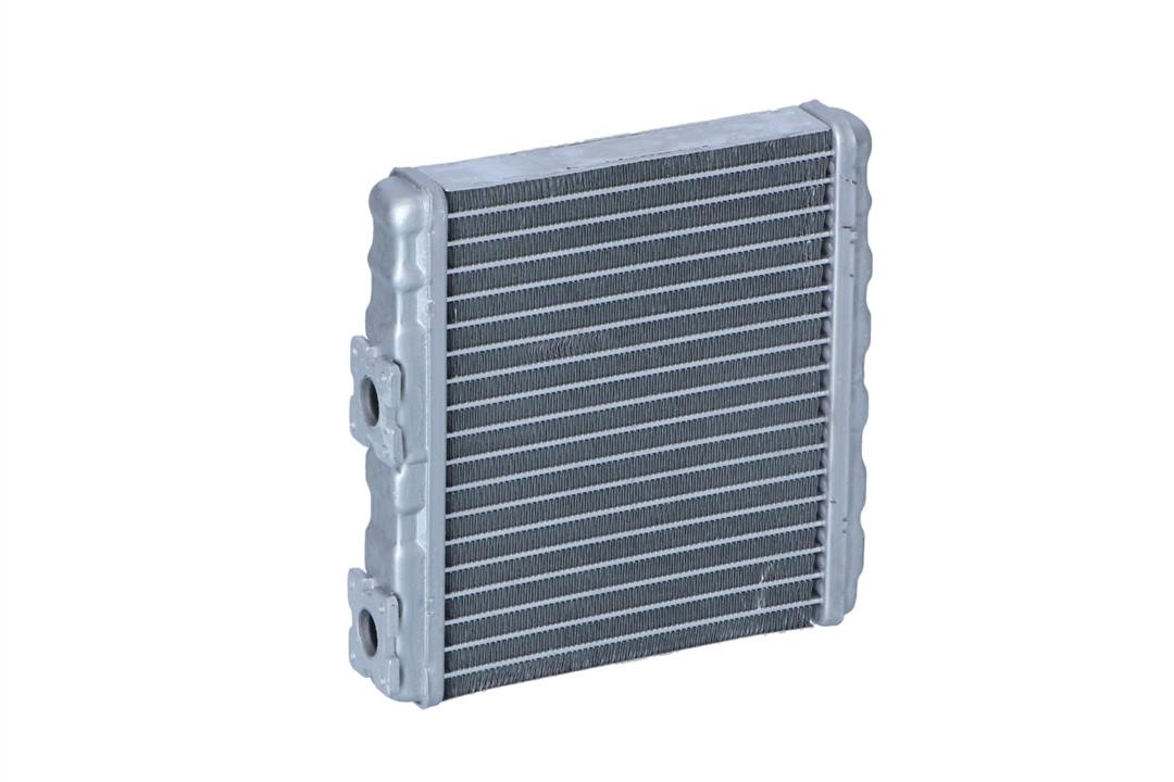 Buy NRF 52098 at a low price in United Arab Emirates!