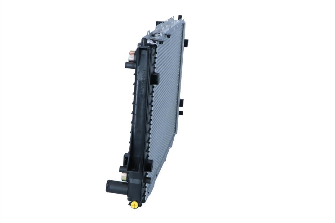 Buy NRF 51321 at a low price in United Arab Emirates!