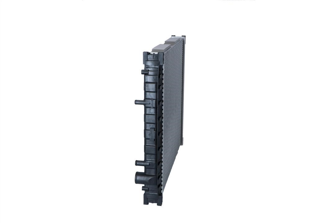 Buy NRF 51528 at a low price in United Arab Emirates!