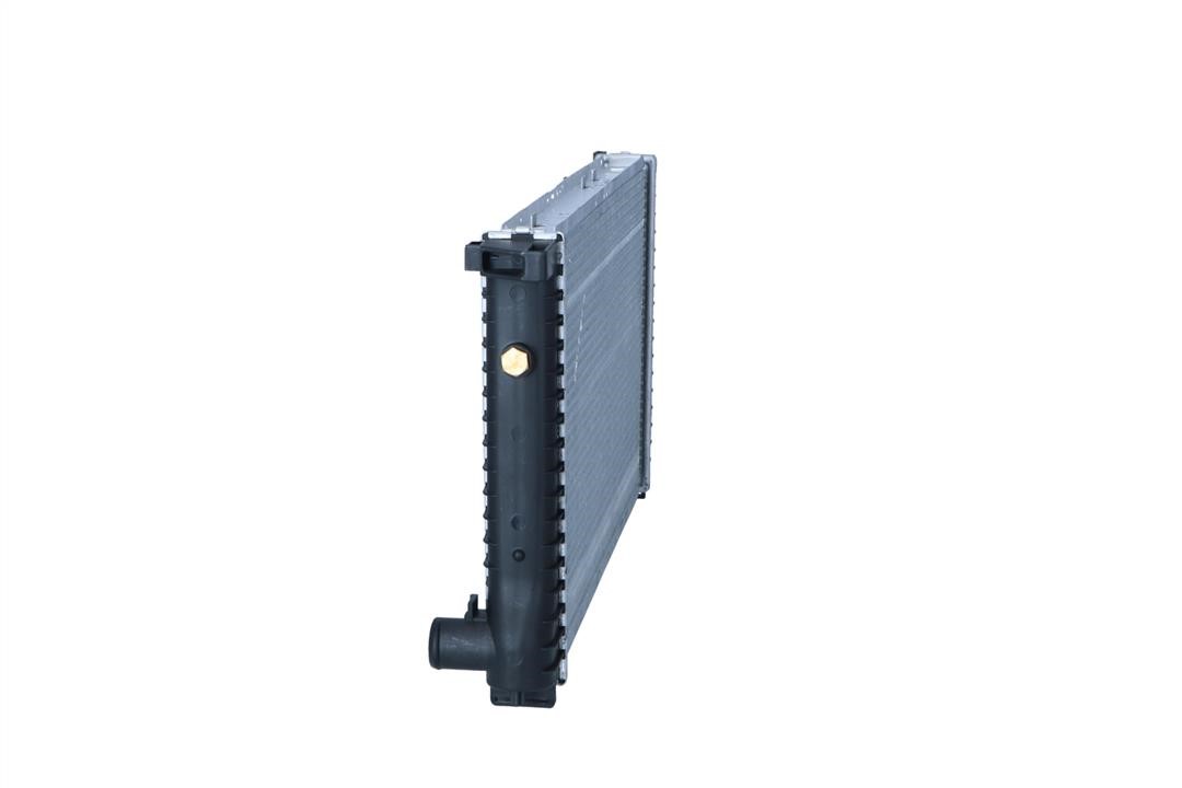 Buy NRF 51568 at a low price in United Arab Emirates!