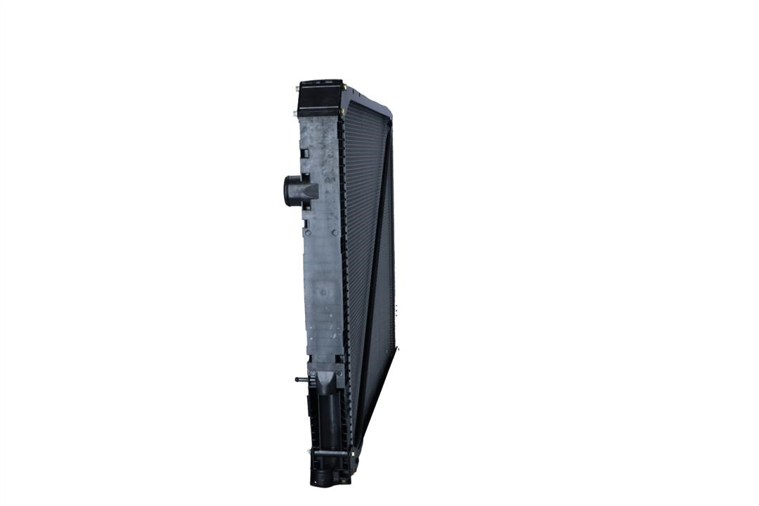 Buy NRF 519576 at a low price in United Arab Emirates!