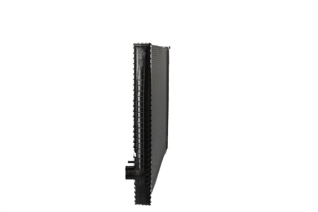 Buy NRF 519701 at a low price in United Arab Emirates!