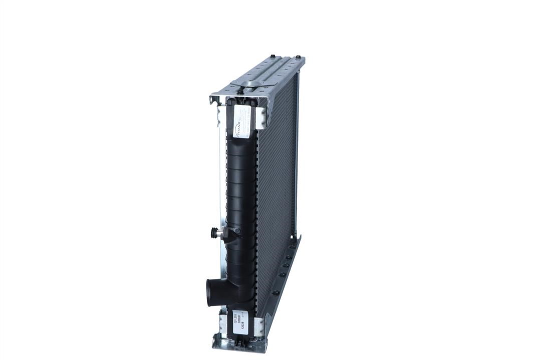 Buy NRF 519710 at a low price in United Arab Emirates!